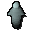 Divine simulacrum (dark)