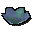 Tortle shell bowl