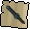 Rune longsword + 1