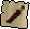 Off-hand dragon longsword