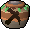 Exquisite mining urn (full)