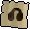 Earmuffs