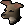 Greyhound