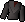 Vyre noble blazer (red)