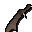 Off-hand scimitar (class 2)