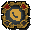 Daemonheim aura 2