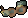 Prescription goggles (unfocused)