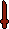 Attacker icon