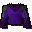 Battle robe top 20
