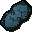Rune spikeshield 20