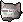 Cat mask