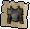 Platebody (class 4)