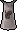 Archaeology cape