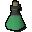 Super Guthix balance