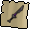 Voidwaker