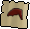 Dragon axe head