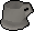 Silver cup