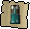 Ancient ceremonial legs