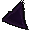 Indigo triangle