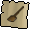 Spatula