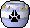 Exquisite hunter urn (no rune)