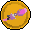 Springbloom Witch Staff token