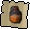 Perfect juju woodcutting flask (3)