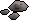 Ground mud runes