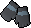 Deathbell gloves (b)