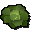 Prepared cabbage