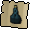 Elder overload potion (6)
