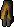 Pyromancer robe