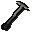Rod