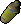 Canopic jar (full)