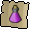 Prayer regeneration potion(4)