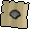 Small plated iron salvage