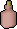 Pink dye