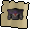 Virtus robe top