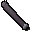 Skeka's hypnowand handle