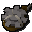 Explosive gear