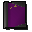 Tome of xp (1)