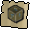 Saradomin armour set (sk)