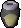 Xeric's aid (-)(2)