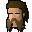 Miner