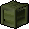 Crate (In Aid of the Myreque)
