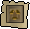Bronze gold-trimmed set (sk)