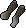 Gravedigger gloves