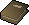 Yewnock's notes