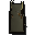 Hunter cape (t)