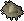 Farmer's strawhat (animation item, 1)
